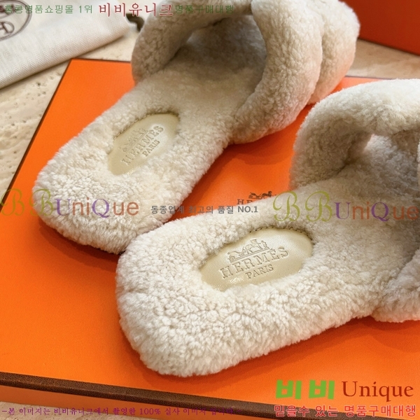 �����޽� ���� �� ���� �þ ������ 28W8615571-12