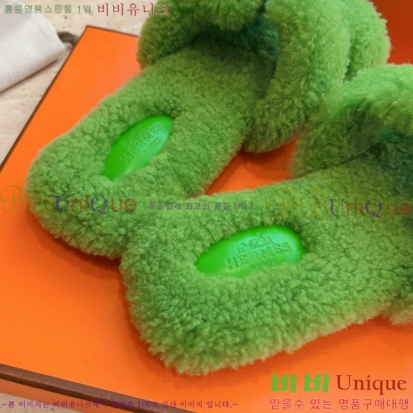 �����޽� ���� �� ���� �þ ������ 28W8615571-13