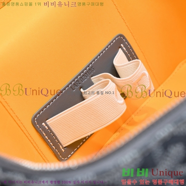 ���ߵ� ����Ƽ ����� 563524-3