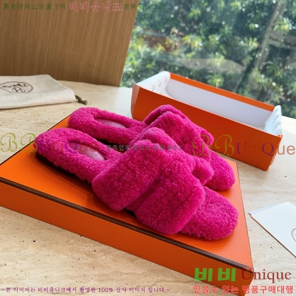 �����޽� ���� �� ���� �þ ������ 28W8615571-14