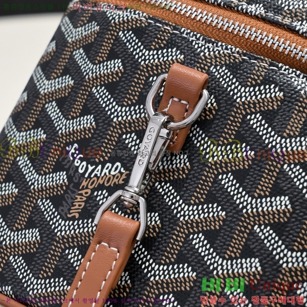 ���ߵ� ����Ƽ ����� 563524-4