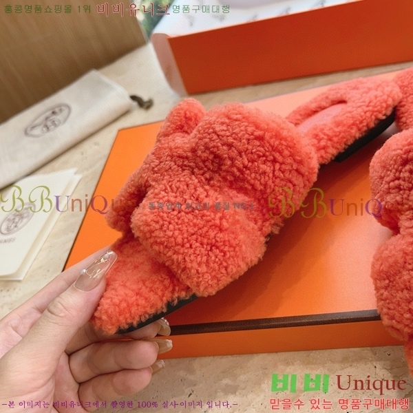 �����޽� ���� �� ���� �þ ������ 28W8615571-15