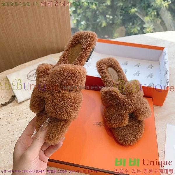 �����޽� ���� �� ���� �þ ������ 28W8615571-20