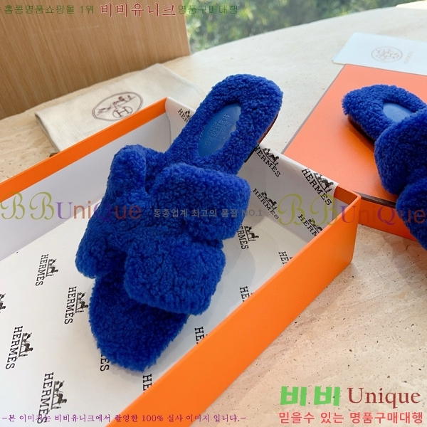 �����޽� ���� �� ���� �þ ������ 28W8615571-21