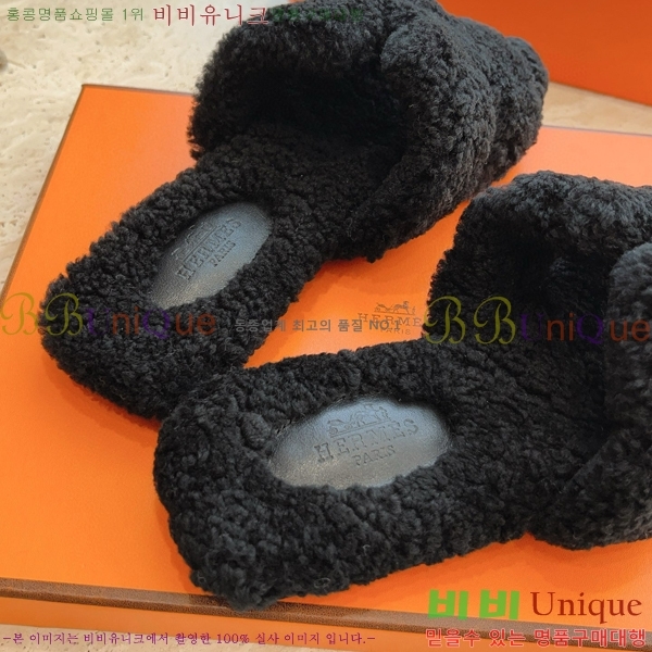 �����޽� ���� �� ���� �þ ������ 28W8615571-23