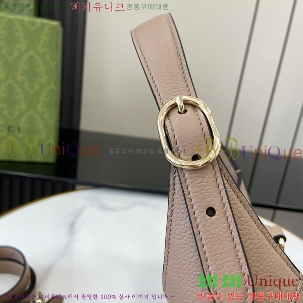 #���� ��Ű 1961 ���� ����� 810232-643