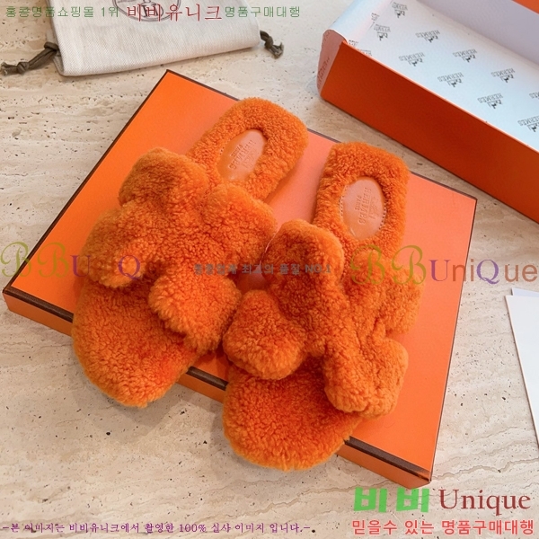 �����޽� ���� �� ���� �þ ������ 28W8615571-24