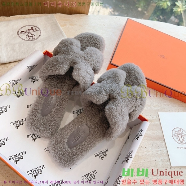 �����޽� ���� �� ���� �þ ������ 28W8615571-25