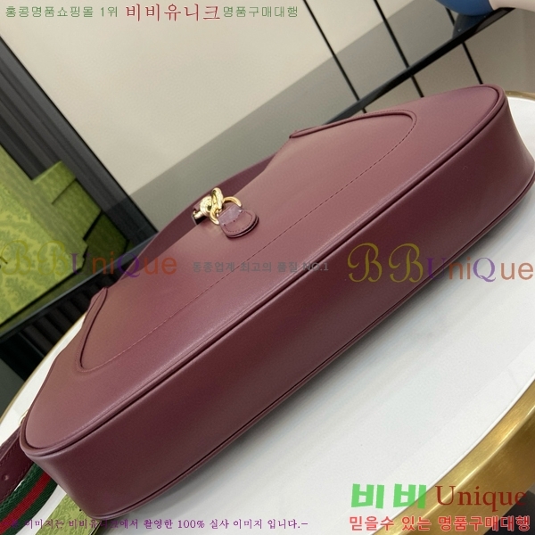 #���� ��Ű �̵�� ����� 782879-710