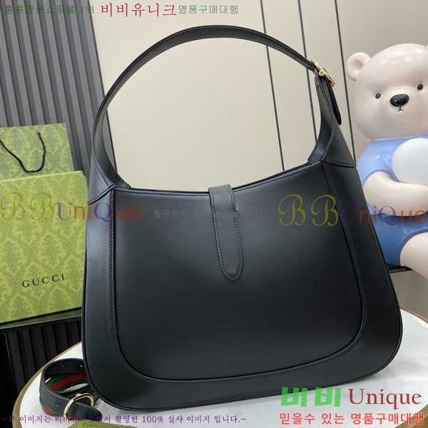 #���� ��Ű �̵�� ����� 782879-711