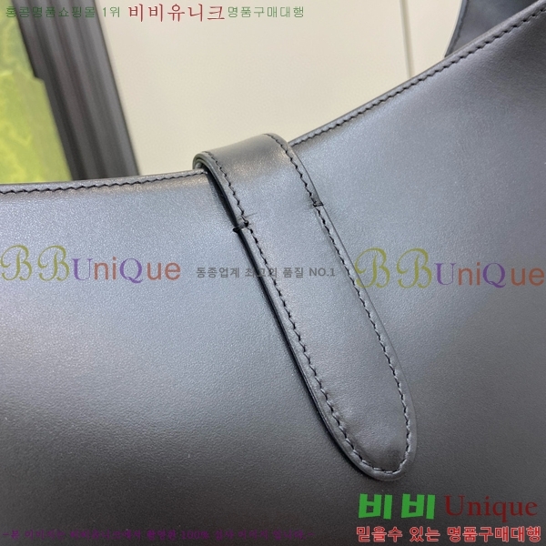 #���� ��Ű �̵�� ����� 782879-711