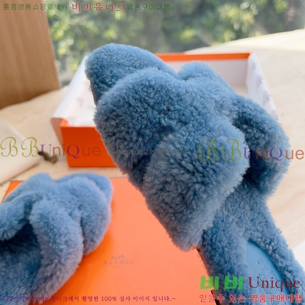 �����޽� ���� �� ���� �þ ������ 28W8615571-26