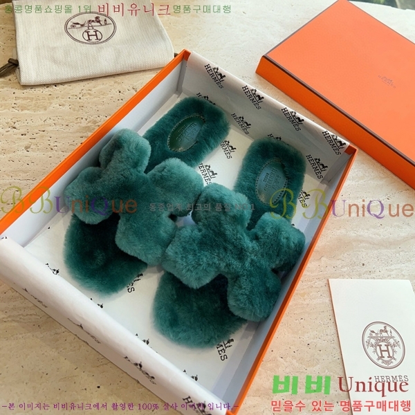 �����޽� ���� �� ���� �þ ������ 28W8615571-27