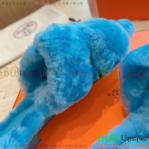 �����޽� ���� �� ���� �þ ������ 28W8615571-28