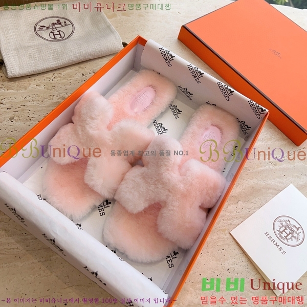 �����޽� ���� �� ���� �þ ������ 28W8615571-32