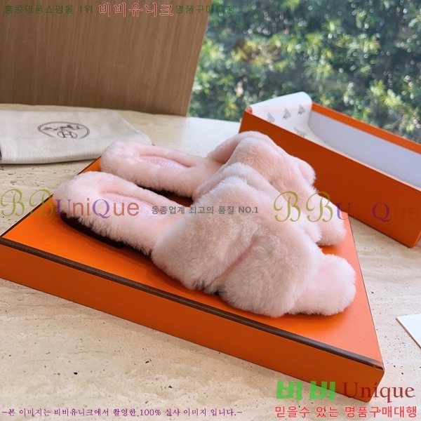 �����޽� ���� �� ���� �þ ������ 28W8615571-32