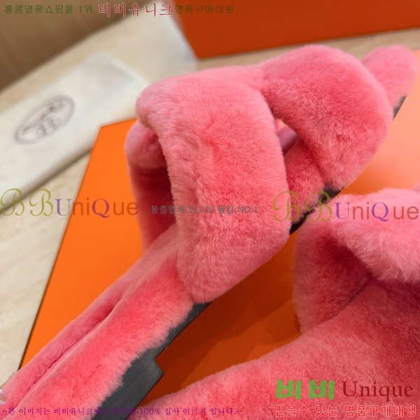 �����޽� ���� �� ���� �þ ������ 28W8615571-34