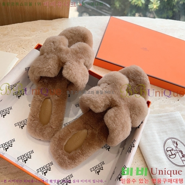 �����޽� ���� �� ���� �þ ������ 28W8615571-35