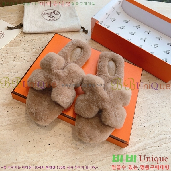 �����޽� ���� �� ���� �þ ������ 28W8615571-35