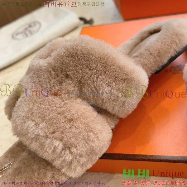 �����޽� ���� �� ���� �þ ������ 28W8615571-35