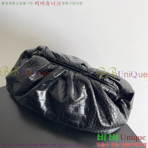 #���װ� ����Ÿ �Ŀ�ġ ���� 576227-1130