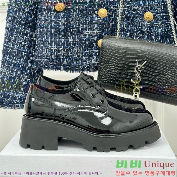 ���� ������ ���� 34CE751218-1