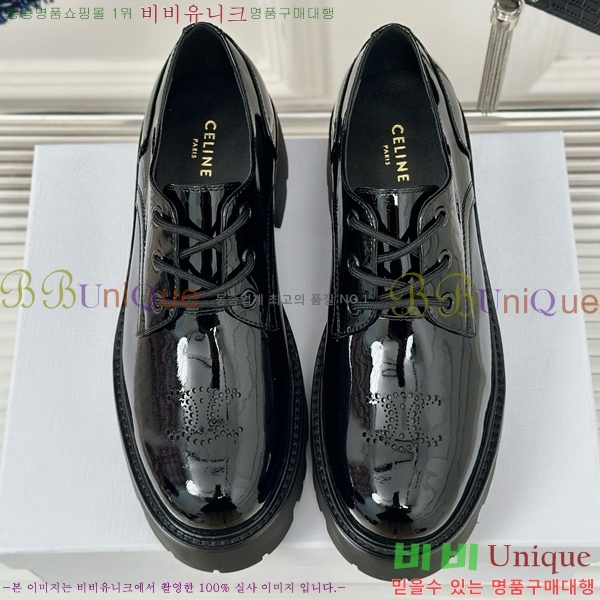 ���� ������ ���� 34CE751218-1