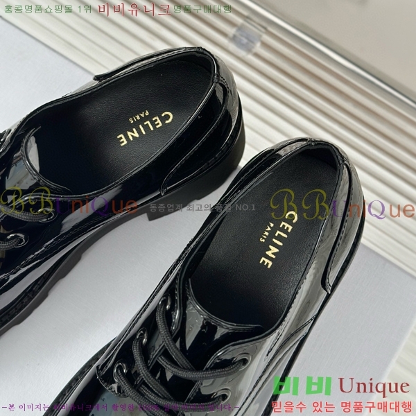 ���� ������ ���� 34CE751218-1