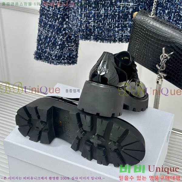 ���� ������ ���� 34CE751218-1