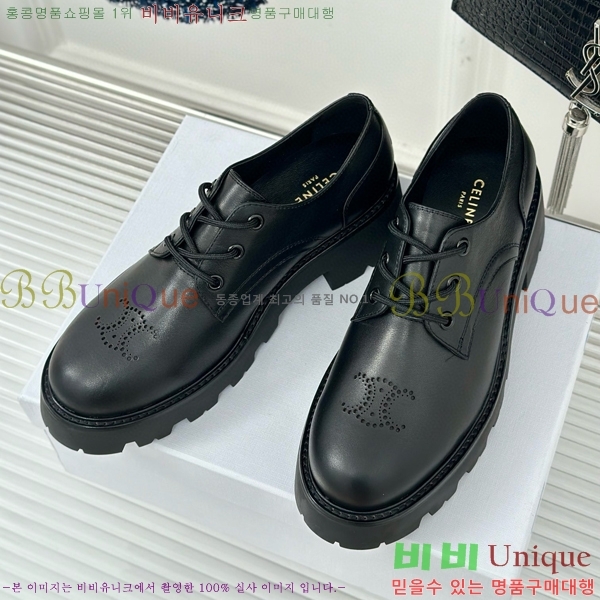 ���� ������ ���� 34CE751218-2