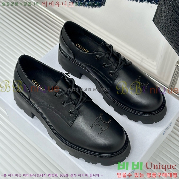 ���� ������ ���� 34CE751218-2