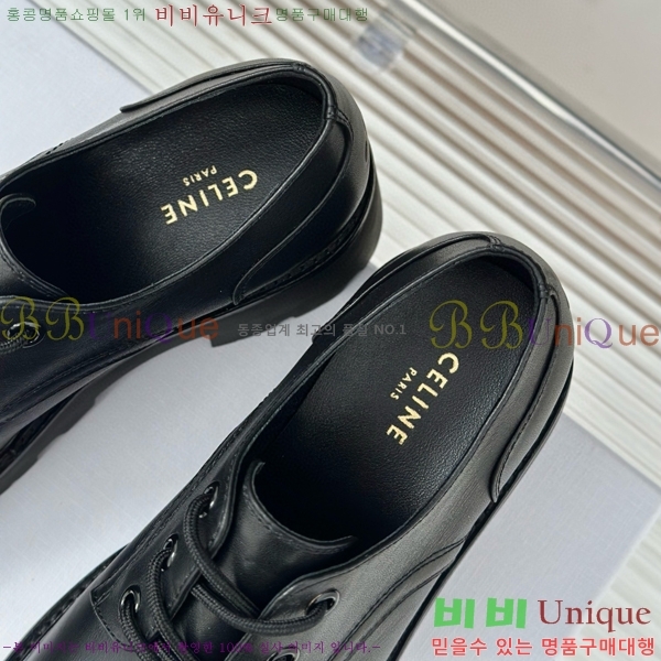 ���� ������ ���� 34CE751218-2