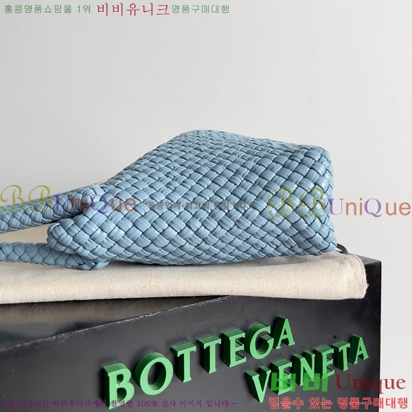 #���װ�����Ÿ �佺ī ����� 716974-110