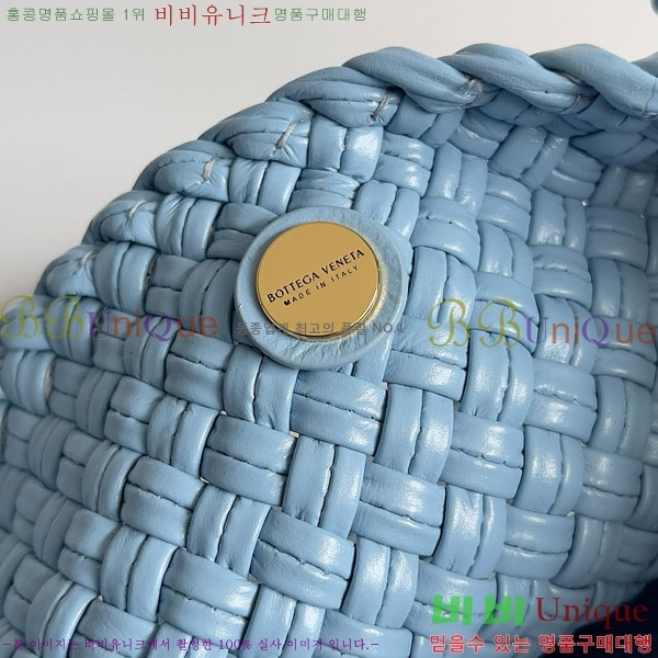 #���װ�����Ÿ �佺ī ����� 716974-110