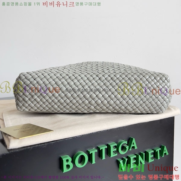 #���װ�����Ÿ �佺ī ����� 716974-112