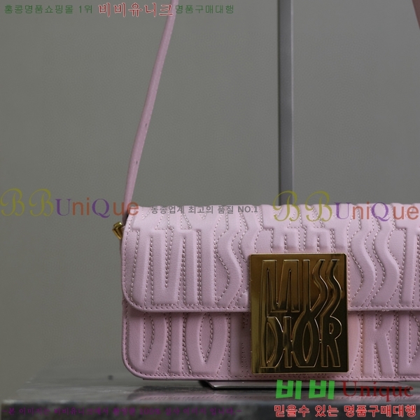 #��� �̽���� �÷��� M2610-102