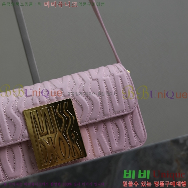 #��� �̽���� �÷��� M2610-102