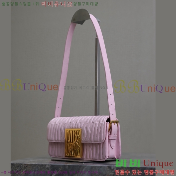 #��� �̽���� �÷��� M2610-102