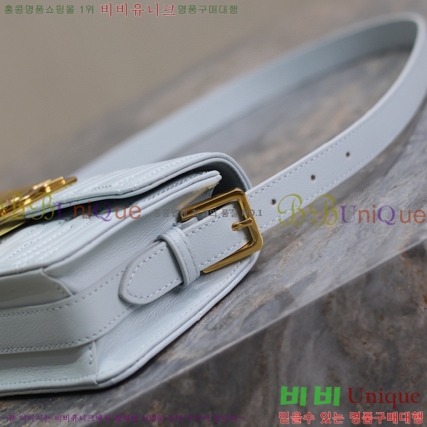 #��� �̽���� �÷��� M2610-103