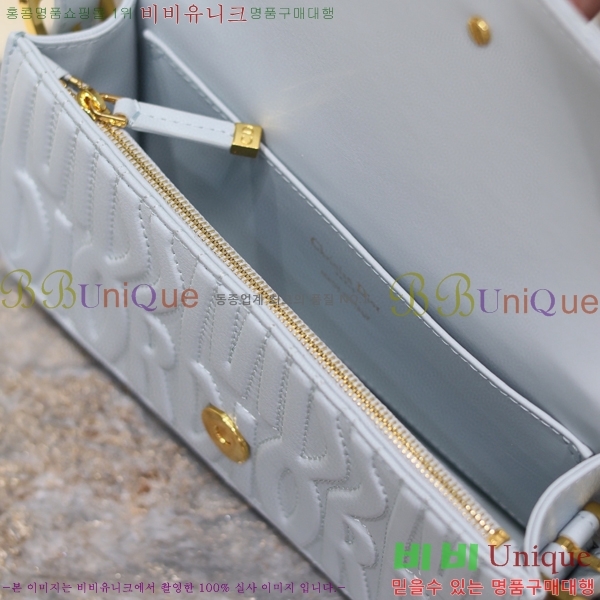 #��� �̽���� �÷��� M2610-103