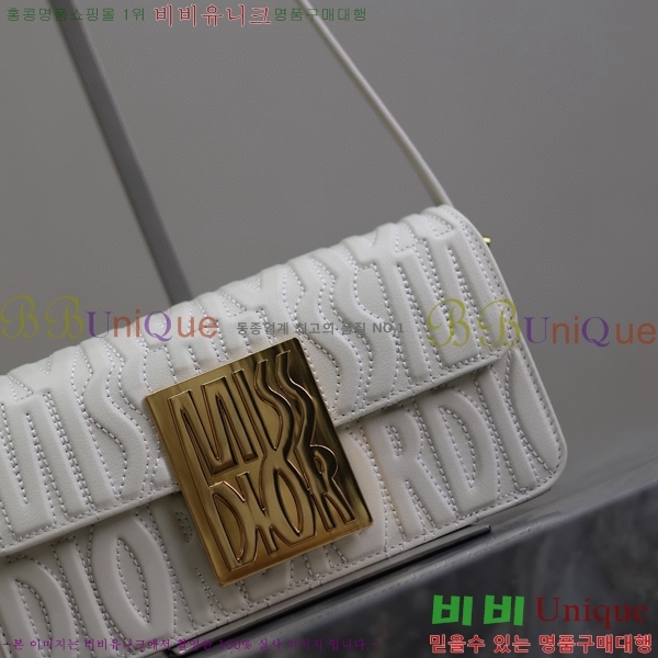 #��� �̽���� �÷��� M2610-104