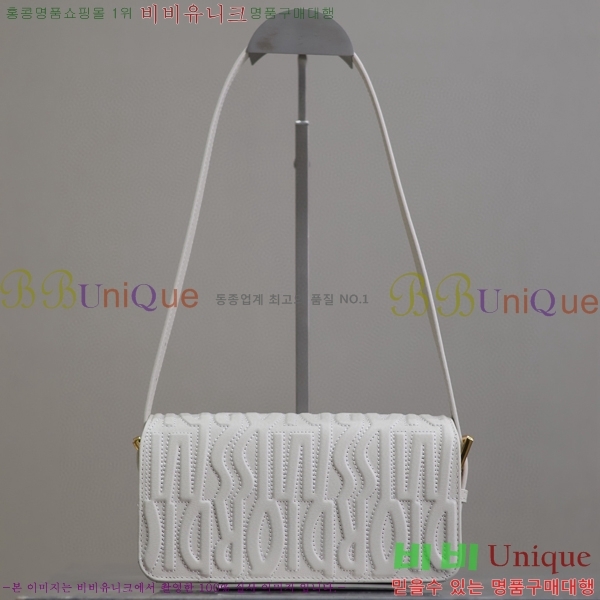 #��� �̽���� �÷��� M2610-104