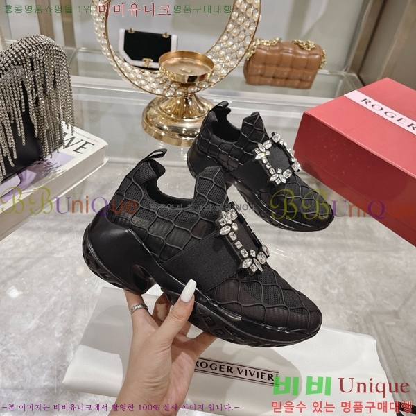 ���� ������� ����Ŀ�� 34RV246187-5