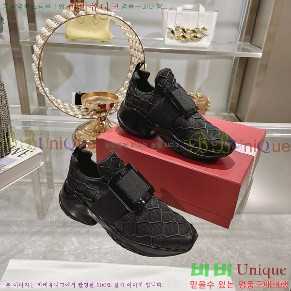 ���� ������� ����Ŀ�� 34RV246187-6