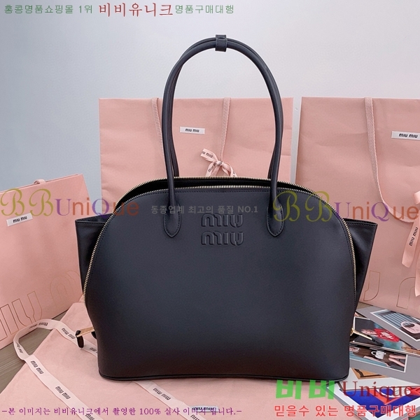 #�̿�̿� ���� ž�ڵ� ��Ʈ�� ���� 5BA289-102