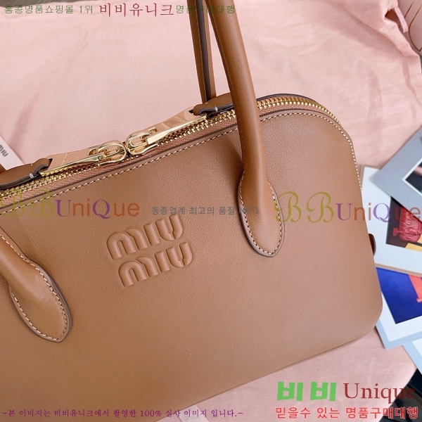 #�̿�̿� ���� ž�ڵ� 5BA290-101