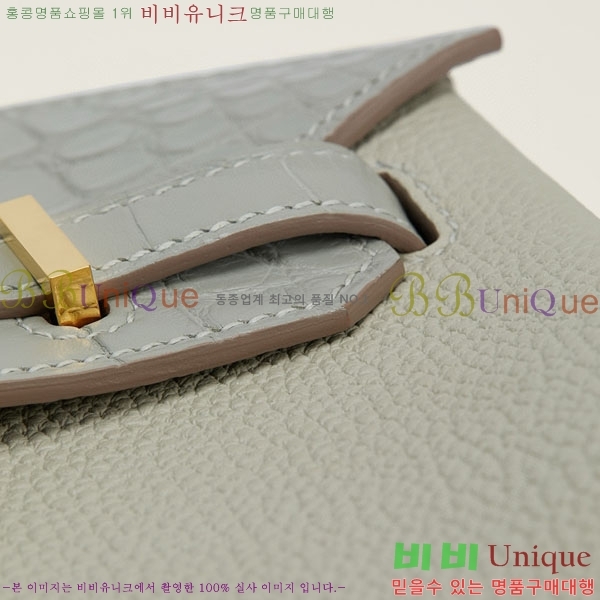 #�����޽� ��Ų�� 25 BK250530-1200