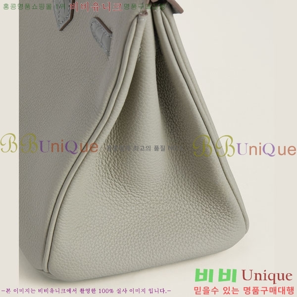 #�����޽� ��Ų�� 25 BK250530-1200