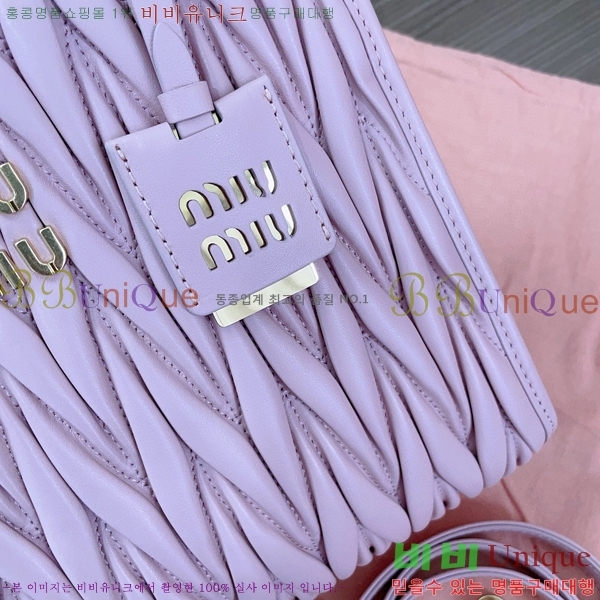 #�̿�̿� ���׶�� �ΰ� �ڵ�� 5BG263-105