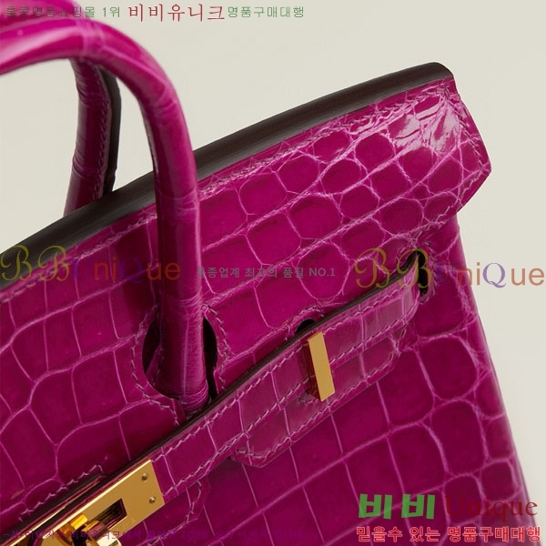 #�����޽� ��Ų�� 25 BK250530-2002